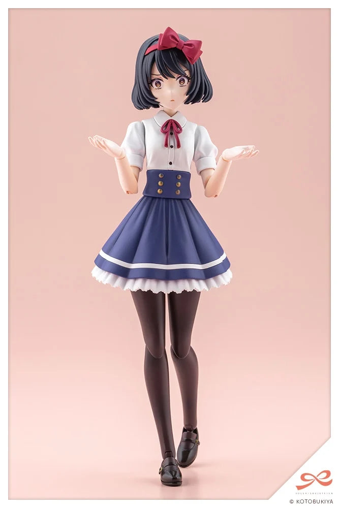 SPECIAL ORDER Kotobukiya - Sousai Shoujo Teien - SNOW WHITE 1/10 [JP]