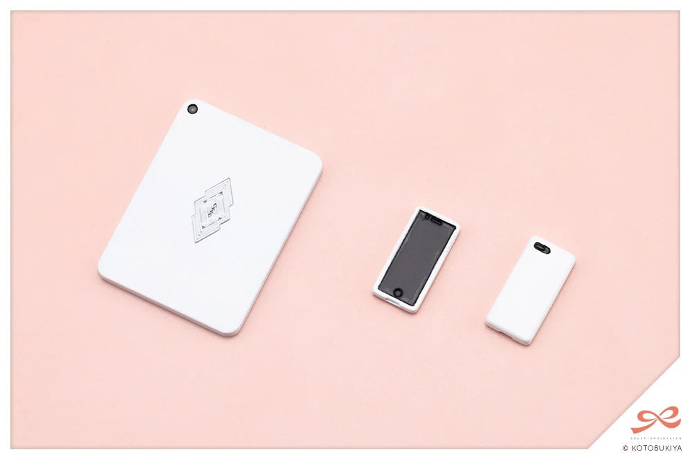 SPECIAL ORDER Kotobukiya - Sousai Shoujo Teien - SNOW WHITE 1/10 [JP]