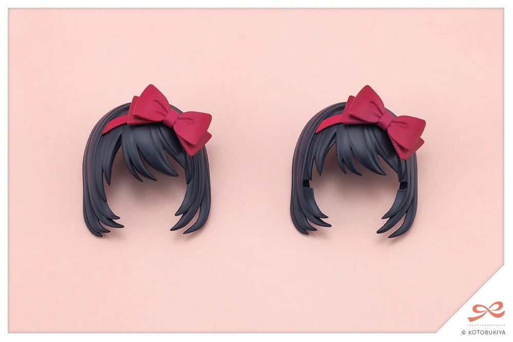 SPECIAL ORDER Kotobukiya - Sousai Shoujo Teien - SNOW WHITE 1/10 [JP]