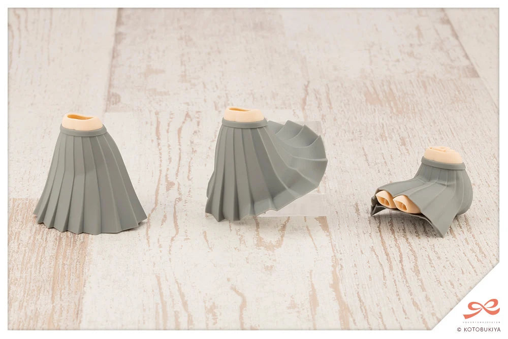 SPECIAL ORDER Kotobukiya - Sousai Shoujo Teien - Kuon Yakushiji【TOUOU HIGH SCHOOL UNIFORM】 DREAMING STYLE DIAMOND HEROINE [EXCLUSIVE] [JP]