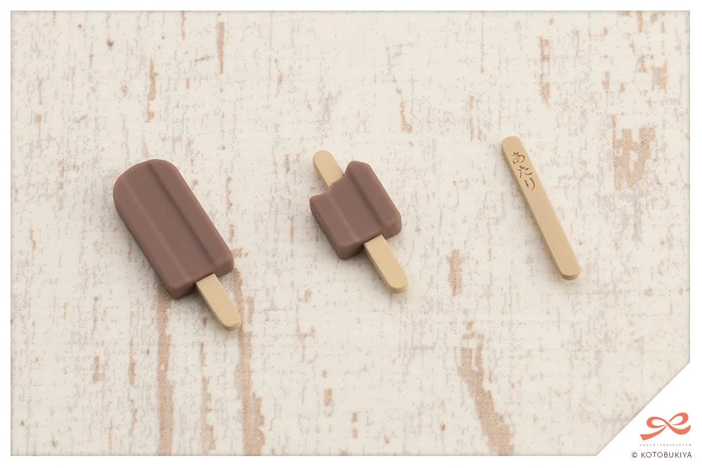 SPECIAL ORDER Kotobukiya - Sousai Shoujo Teien - Kuon Yakushiji【TOUOU HIGH SCHOOL UNIFORM】 DREAMING STYLE DIAMOND HEROINE [EXCLUSIVE] [JP]