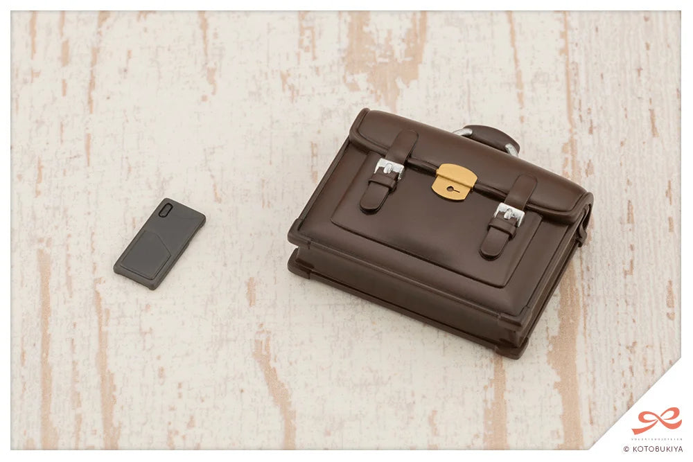 SPECIAL ORDER Kotobukiya - Sousai Shoujo Teien - Kuon Yakushiji【TOUOU HIGH SCHOOL UNIFORM】 DREAMING STYLE DIAMOND HEROINE [EXCLUSIVE] [JP]