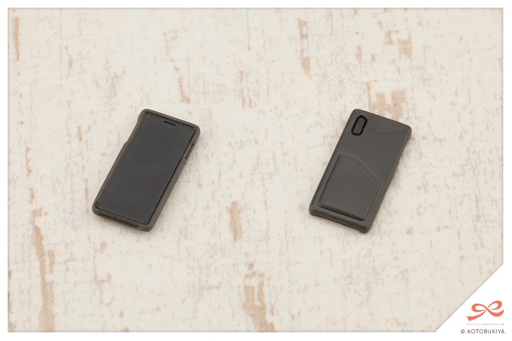 SPECIAL ORDER Kotobukiya - Sousai Shoujo Teien - Kuon Yakushiji【TOUOU HIGH SCHOOL UNIFORM】 DREAMING STYLE DIAMOND HEROINE [EXCLUSIVE] [JP]