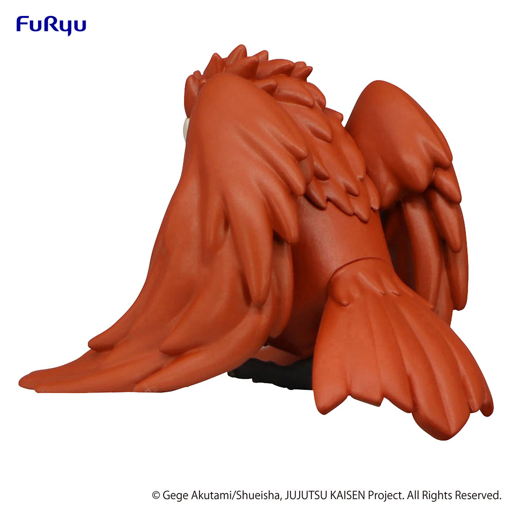 IN-STOCK FuRyu Jujutsu Kaisen Noodle Stopper Figure Puchi - Nue