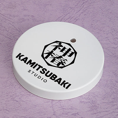 PASABUY Good Smile Company - Nendoroid 2414 - KAF - KAF [EXCLUSIVE]