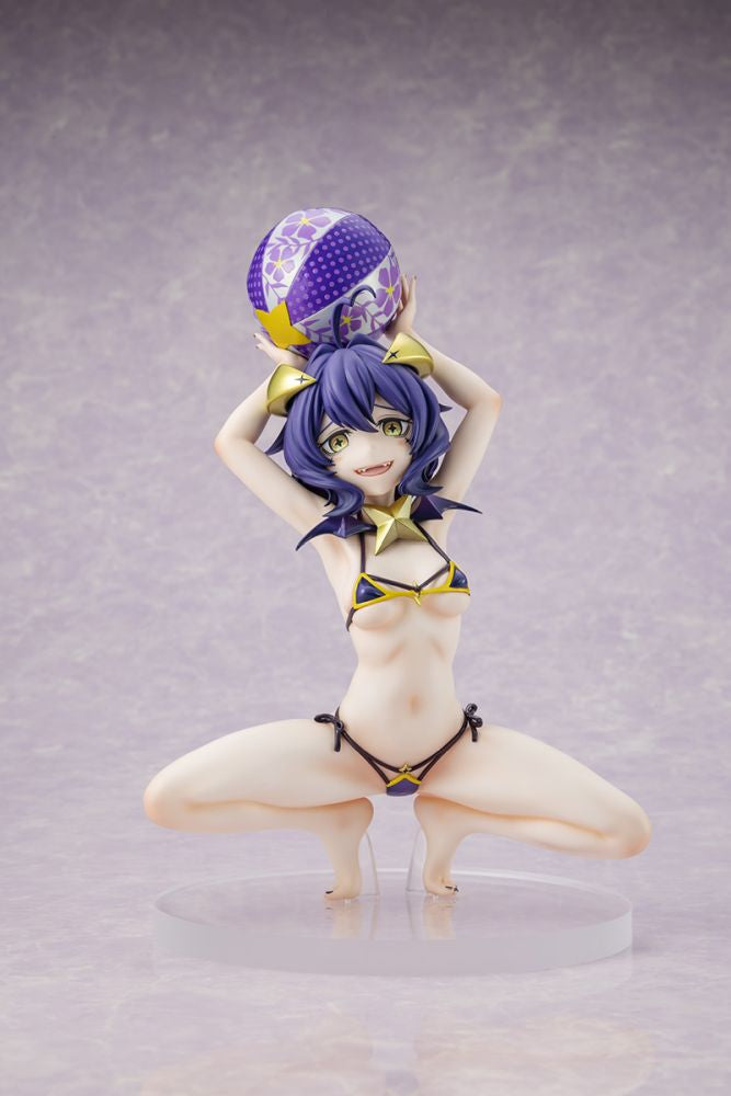 PRE-ORDER KADOKAWA - Gushing over Magical Girls - Magia Baiser: Swimsuit Ver. 1/6