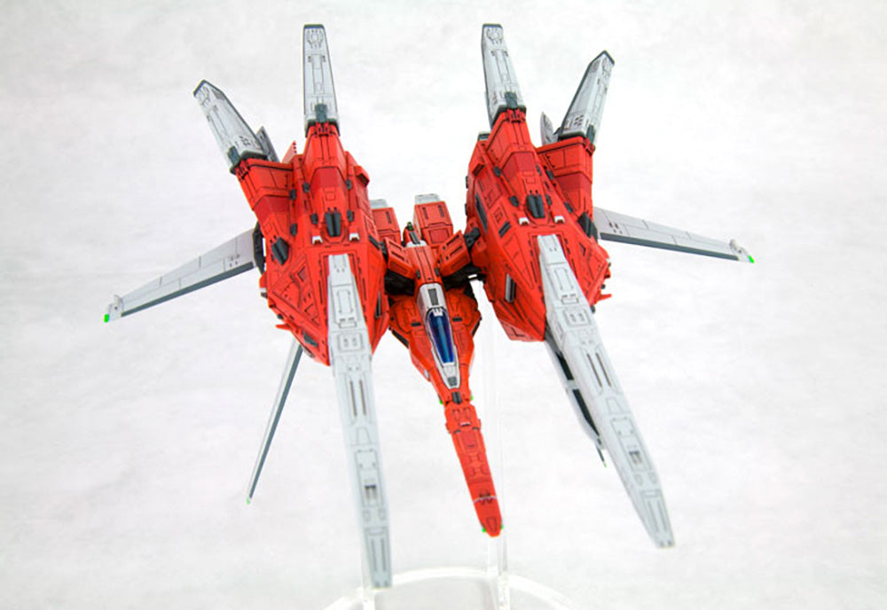 PRE-ORDER Kotobukiya - Raystorm - R-GRAY1 1/144 [December 2024 Release]