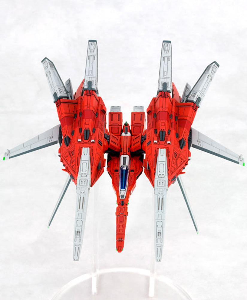 PRE-ORDER Kotobukiya - Raystorm - R-GRAY1 1/144 [December 2024 Release]
