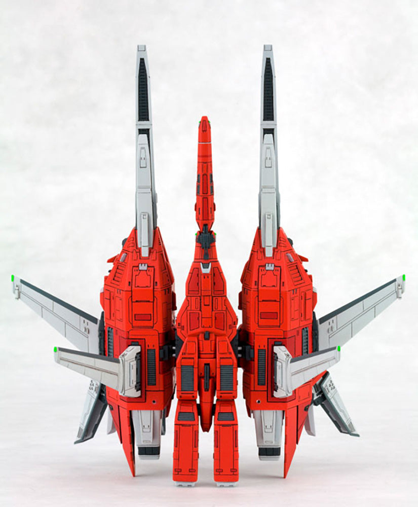 PRE-ORDER Kotobukiya - Raystorm - R-GRAY1 1/144 [December 2024 Release]