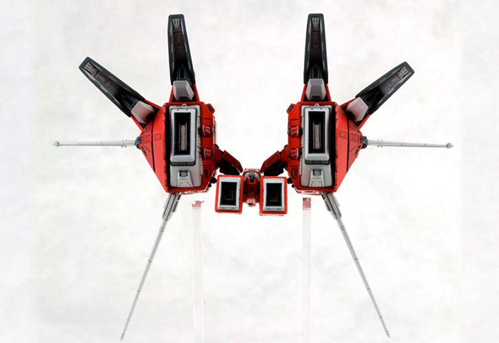 PRE-ORDER Kotobukiya - Raystorm - R-GRAY1 1/144 [December 2024 Release]