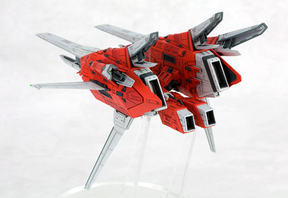 PRE-ORDER Kotobukiya - Raystorm - R-GRAY1 1/144 [December 2024 Release]