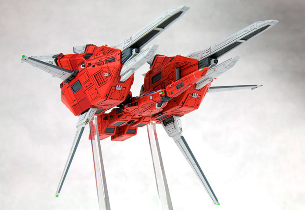 PRE-ORDER Kotobukiya - Raystorm - R-GRAY1 1/144 [December 2024 Release]