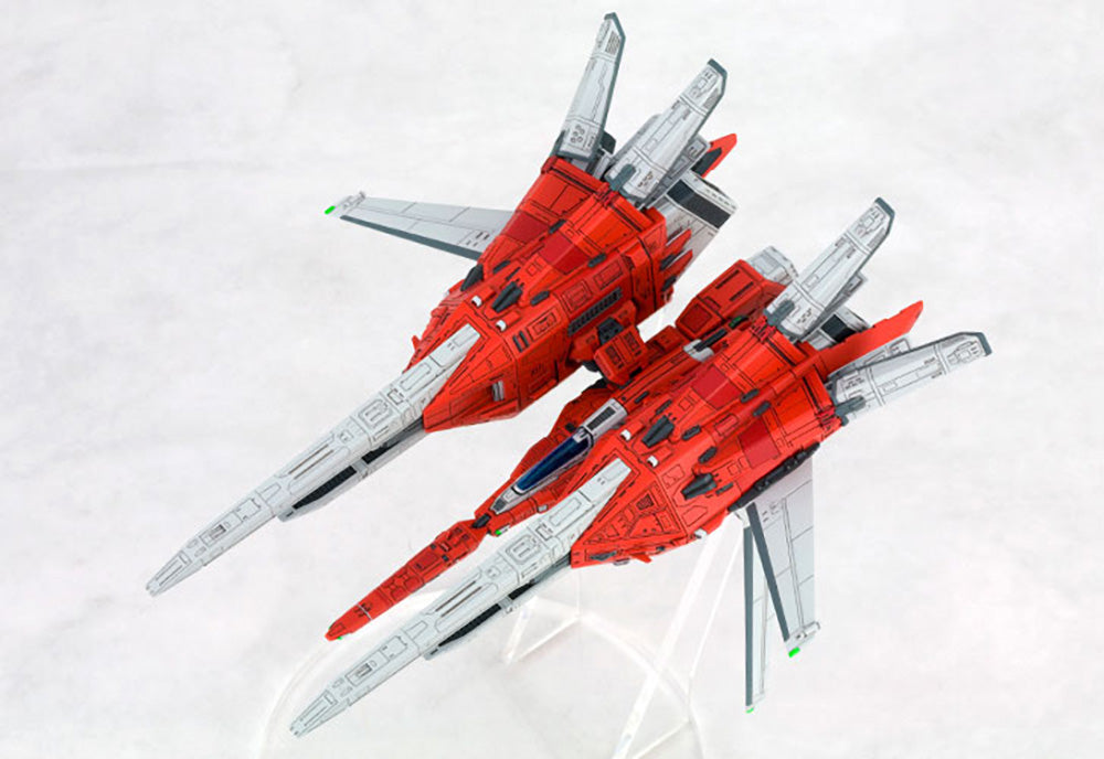 PRE-ORDER Kotobukiya - Raystorm - R-GRAY1 1/144 [December 2024 Release]