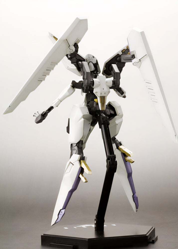 PRE-ORDER Kotobukiya - Anubis: Zone of the Enders - Vic Viper [December 2024 Release]