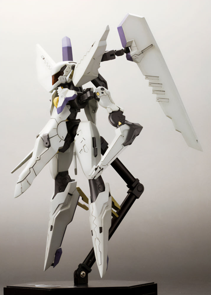 PRE-ORDER Kotobukiya - Anubis: Zone of the Enders - Vic Viper [December 2024 Release]