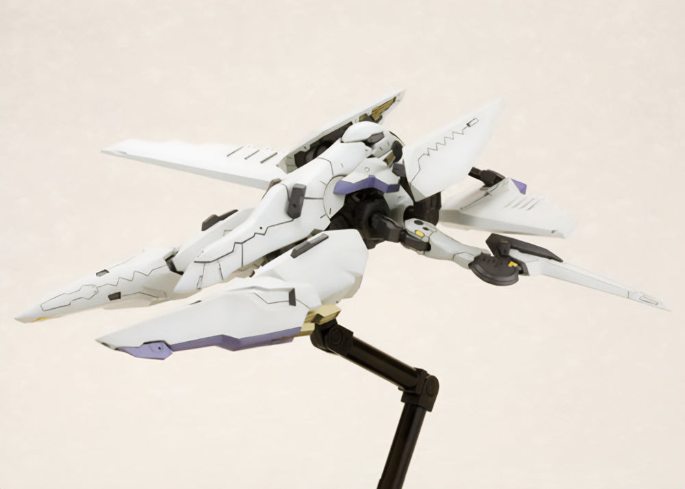 PRE-ORDER Kotobukiya - Anubis: Zone of the Enders - Vic Viper [December 2024 Release]