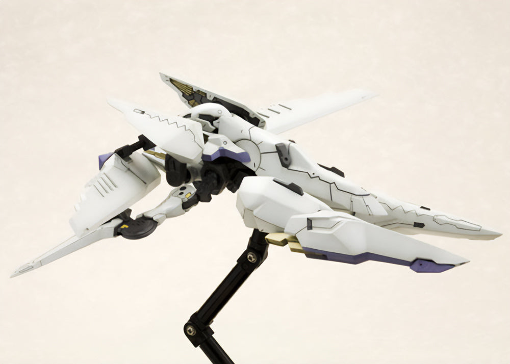 PRE-ORDER Kotobukiya - Anubis: Zone of the Enders - Vic Viper [December 2024 Release]