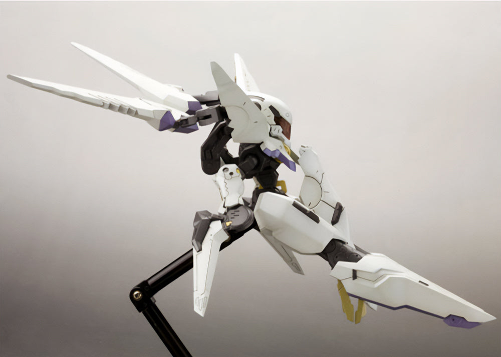 PRE-ORDER Kotobukiya - Anubis: Zone of the Enders - Vic Viper [December 2024 Release]