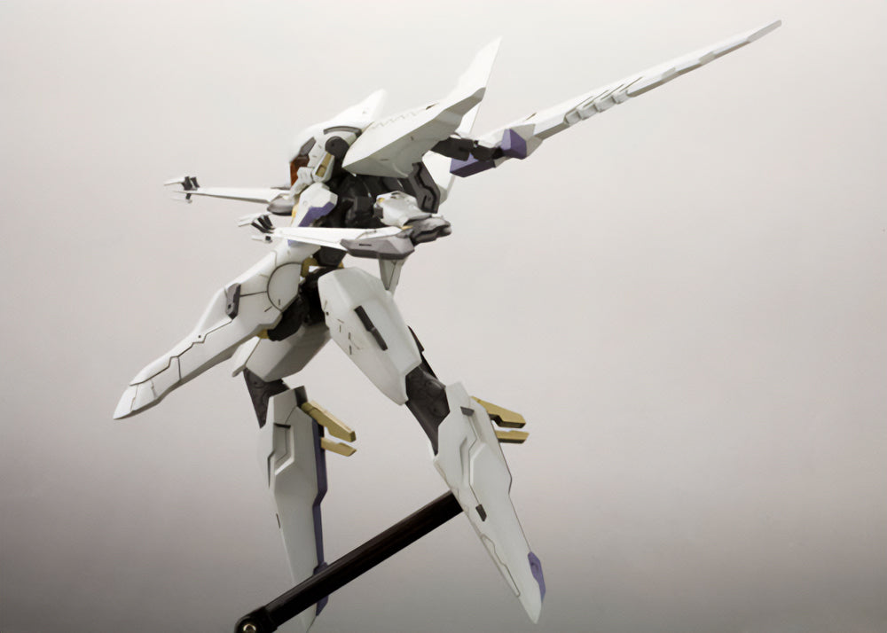 PRE-ORDER Kotobukiya - Anubis: Zone of the Enders - Vic Viper [December 2024 Release]