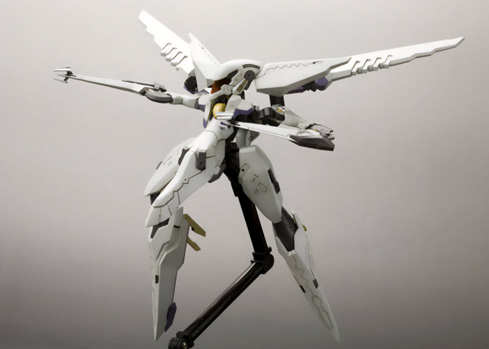 PRE-ORDER Kotobukiya - Anubis: Zone of the Enders - Vic Viper [December 2024 Release]