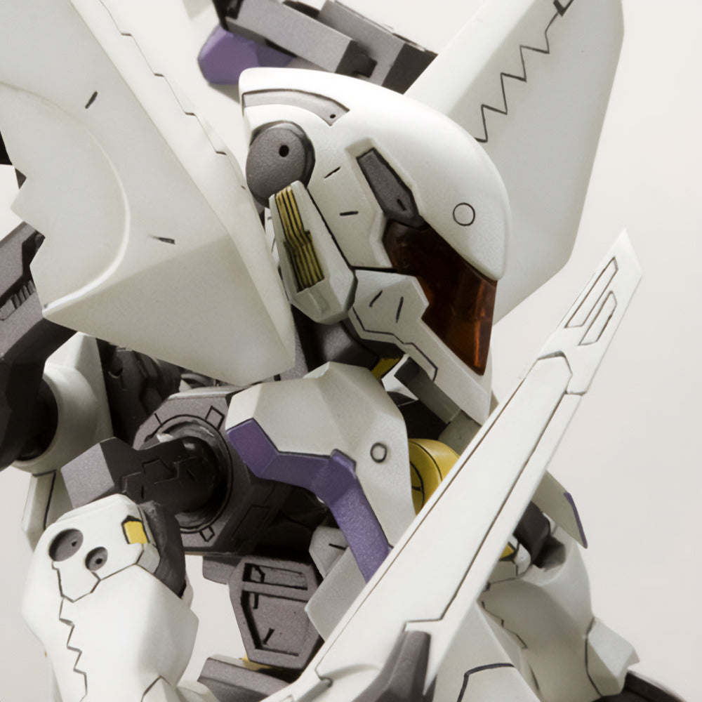 PRE-ORDER Kotobukiya - Anubis: Zone of the Enders - Vic Viper [December 2024 Release]