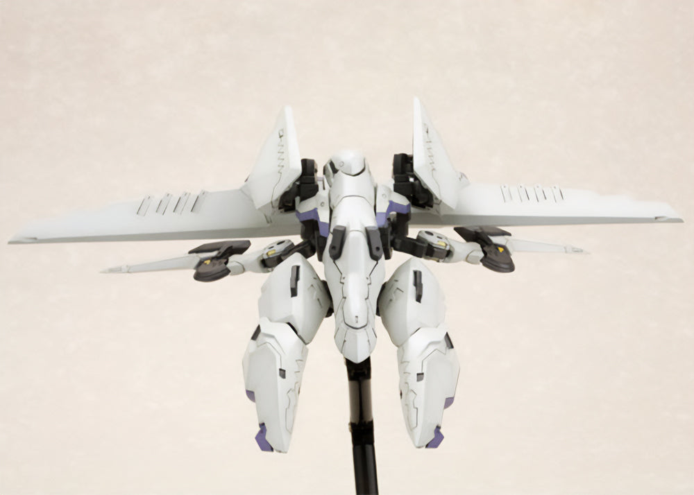 PRE-ORDER Kotobukiya - Anubis: Zone of the Enders - Vic Viper [December 2024 Release]