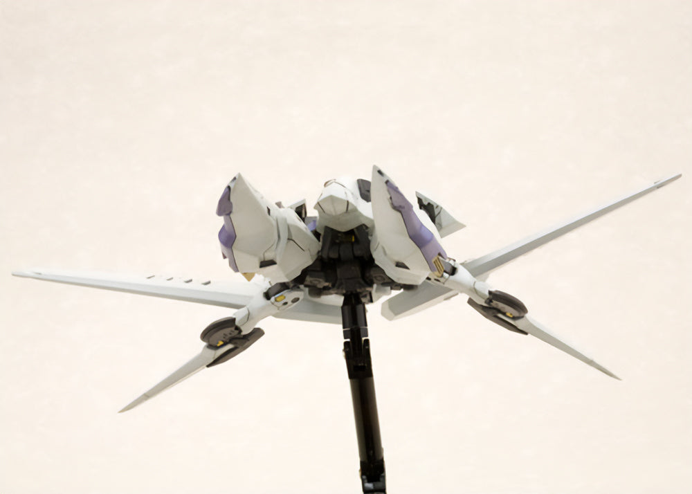 PRE-ORDER Kotobukiya - Anubis: Zone of the Enders - Vic Viper [December 2024 Release]