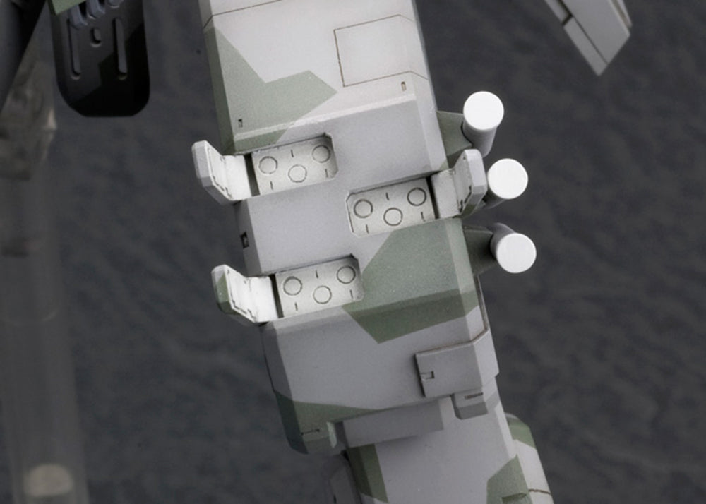PRE-ORDER Kotobukiya - Metal Gear Solid - Metal Gear Rex 1/100 [April 2024 Release]