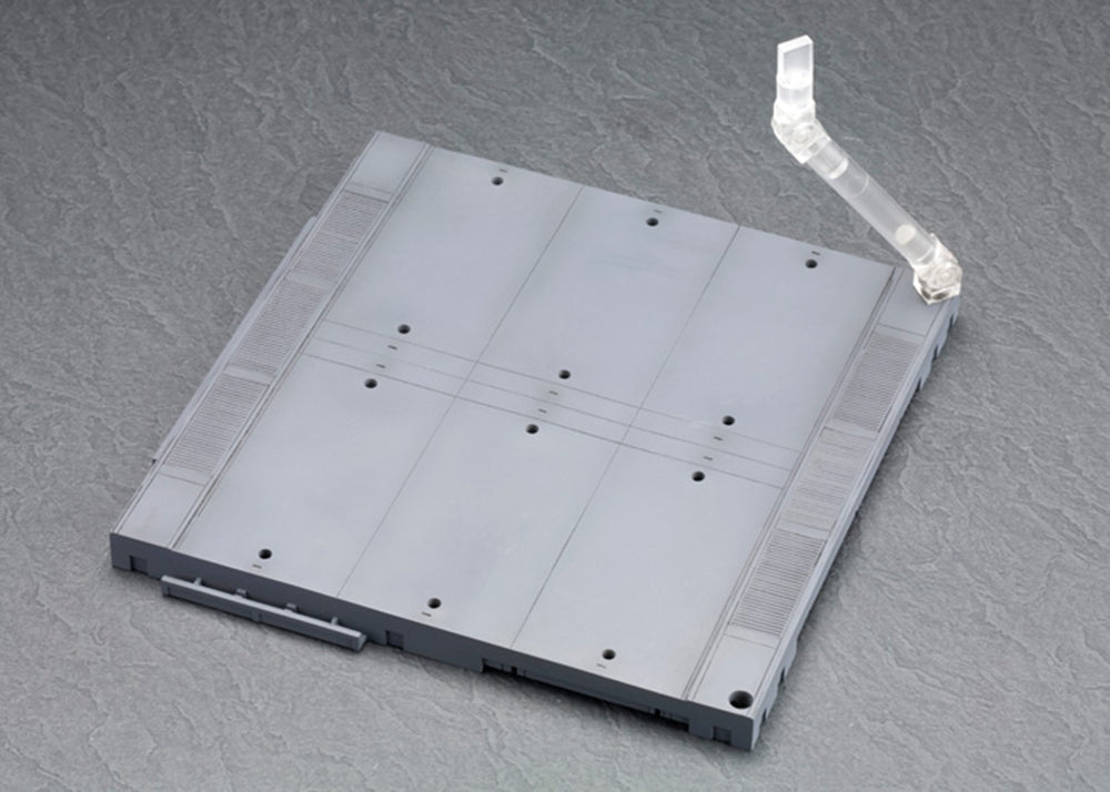 PRE-ORDER Kotobukiya - Metal Gear Solid - Metal Gear Rex 1/100 [April 2024 Release]