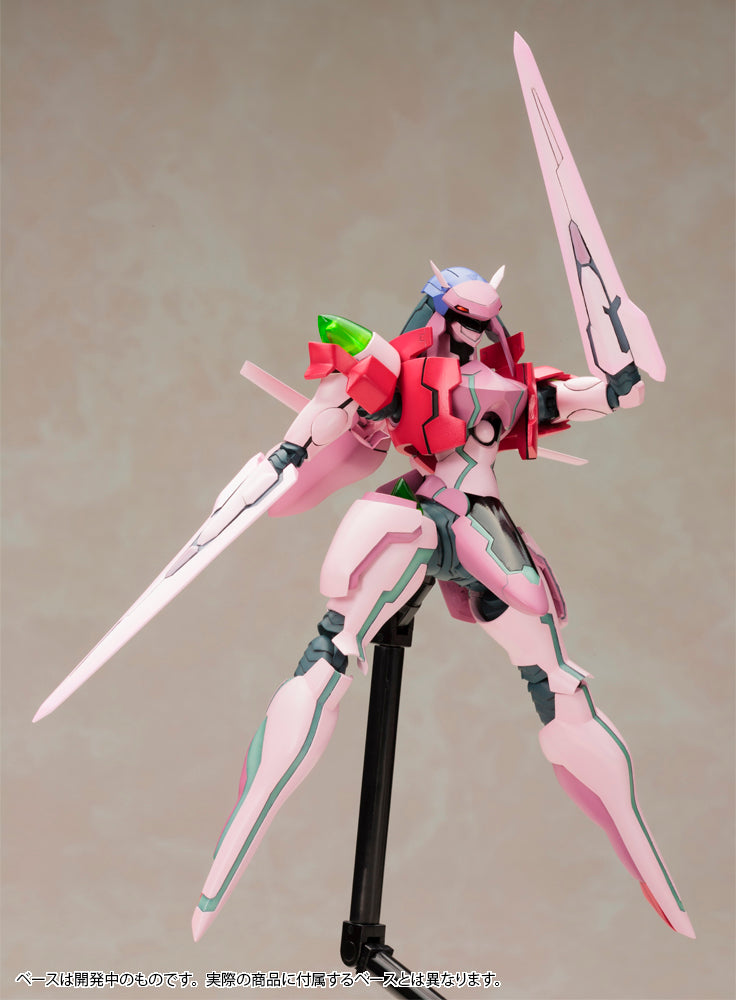 PRE-ORDER Kotobukiya - Z.O.E Dolores - Dolores [December 2024 Release]