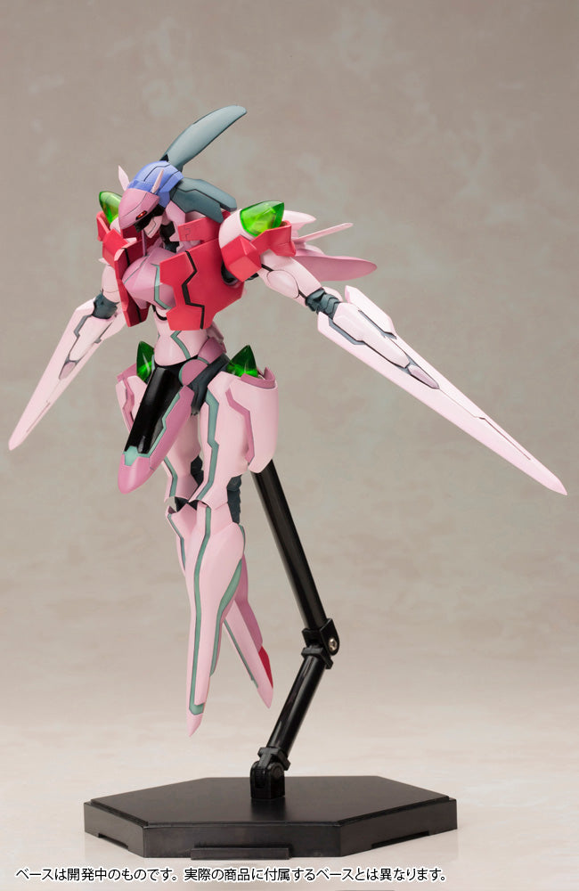 PRE-ORDER Kotobukiya - Z.O.E Dolores - Dolores [December 2024 Release]