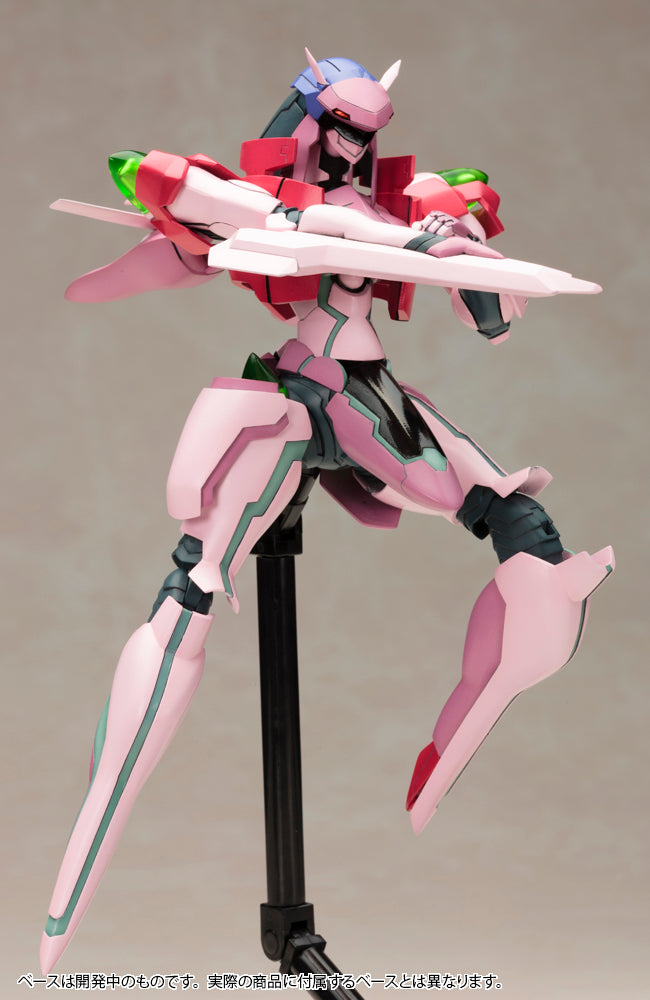 PRE-ORDER Kotobukiya - Z.O.E Dolores - Dolores [December 2024 Release]