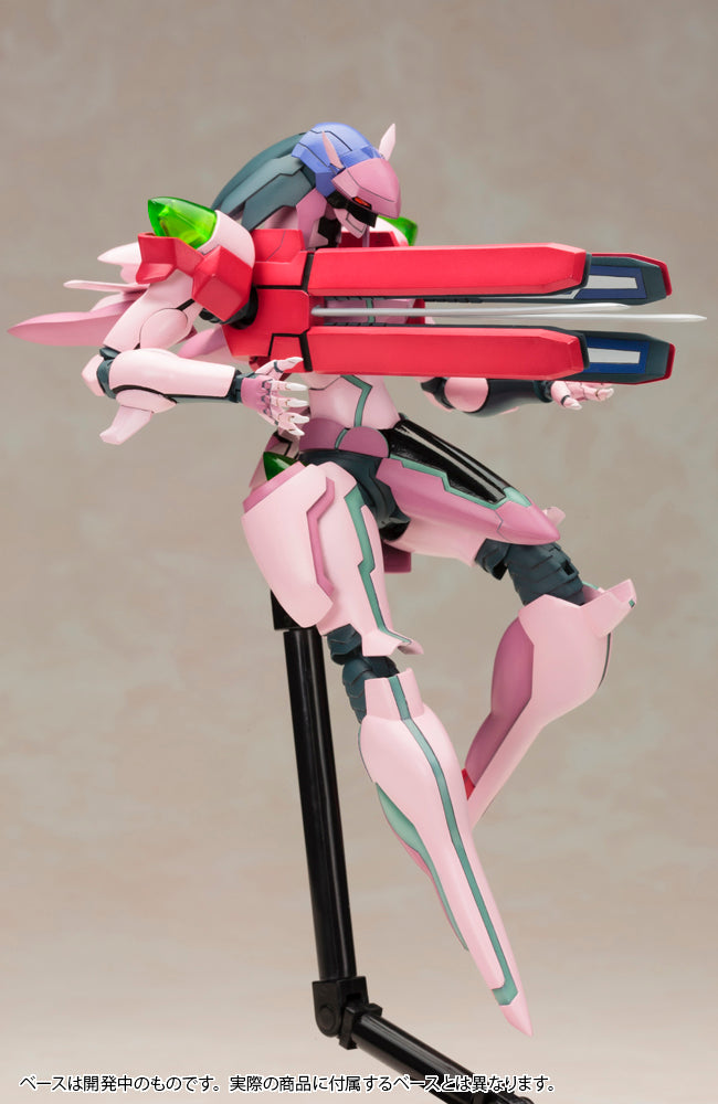 PRE-ORDER Kotobukiya - Z.O.E Dolores - Dolores [December 2024 Release]