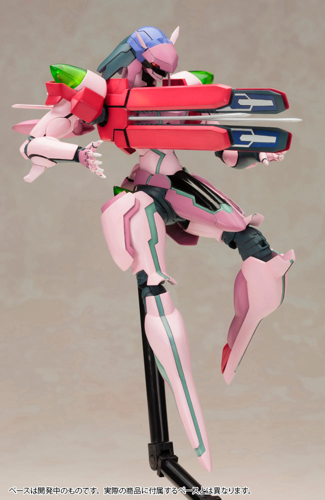 PRE-ORDER Kotobukiya - Z.O.E Dolores - Dolores [December 2024 Release]