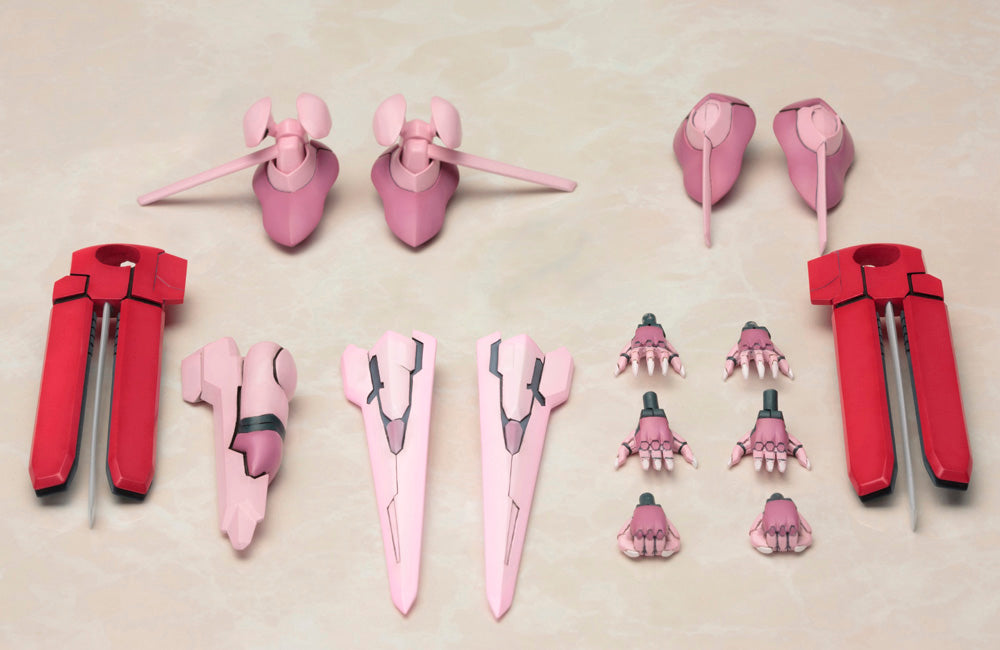 PRE-ORDER Kotobukiya - Z.O.E Dolores - Dolores [December 2024 Release]