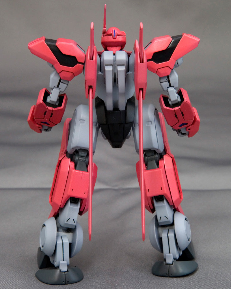 PRE-ORDER Kotobukiya - Martian Successor Nadesico The prince of darkness - Black Sarena [June 2024 Release]