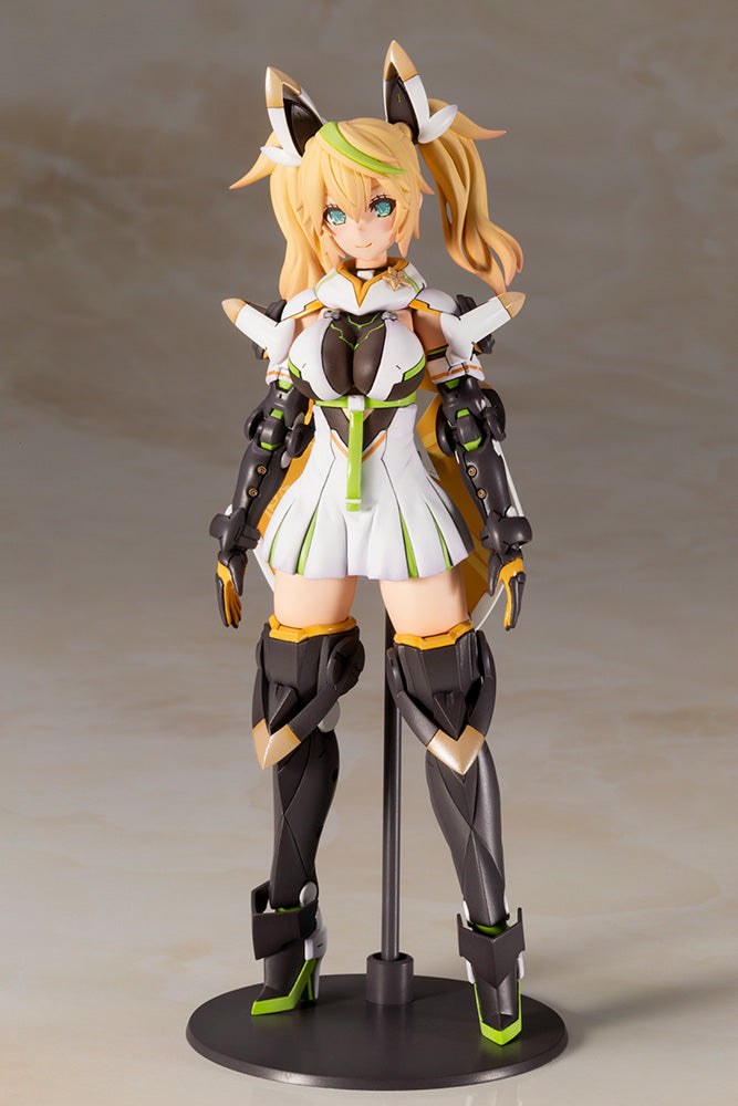 PRE-ORDER Kotobukiya - Phantasy Star Online 2 es - Gene: Stellainnocent Ver. [July 2024 Release]