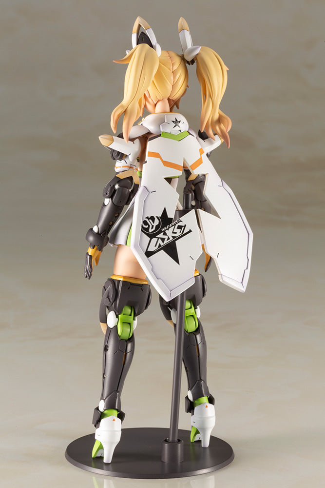 PRE-ORDER Kotobukiya - Phantasy Star Online 2 es - Gene: Stellainnocent Ver. [July 2024 Release]