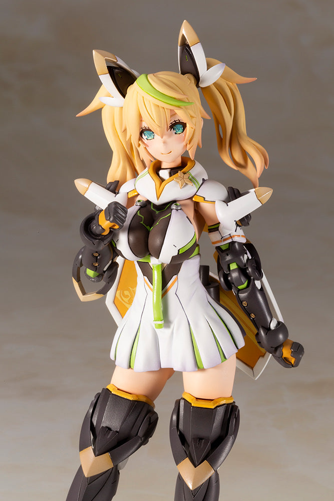 PRE-ORDER Kotobukiya - Phantasy Star Online 2 es - Gene: Stellainnocent Ver. [July 2024 Release]