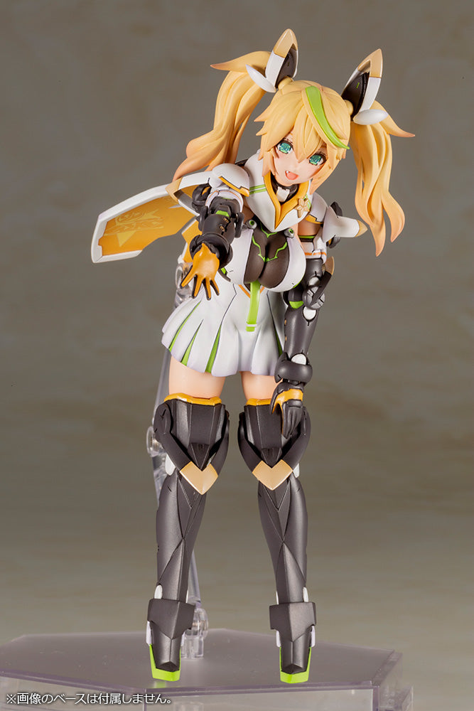 PRE-ORDER Kotobukiya - Phantasy Star Online 2 es - Gene: Stellainnocent Ver. [July 2024 Release]