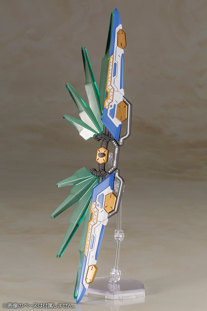 PRE-ORDER Kotobukiya - Phantasy Star Online 2 es - Gene: Stellainnocent Ver. [July 2024 Release]