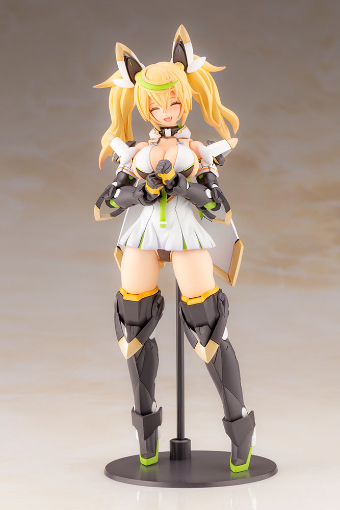 IN-STOCK Kotobukiya - Phantasy Star Online 2 es - Gene: Stellatears Ver. [June 2024 Release]