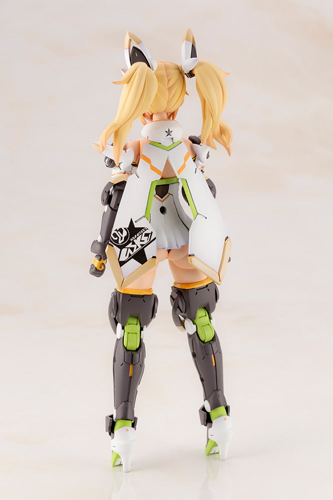 IN-STOCK Kotobukiya - Phantasy Star Online 2 es - Gene: Stellatears Ver. [June 2024 Release]