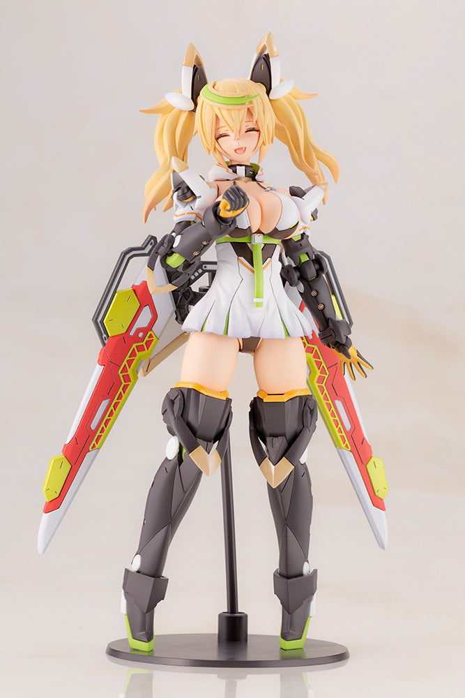 IN-STOCK Kotobukiya - Phantasy Star Online 2 es - Gene: Stellatears Ver. [June 2024 Release]