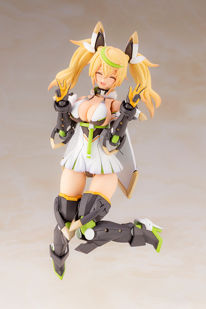 IN-STOCK Kotobukiya - Phantasy Star Online 2 es - Gene: Stellatears Ver. [June 2024 Release]