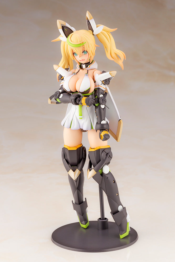 IN-STOCK Kotobukiya - Phantasy Star Online 2 es - Gene: Stellatears Ver. [June 2024 Release]