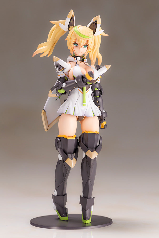 IN-STOCK Kotobukiya - Phantasy Star Online 2 es - Gene: Stellatears Ver. [June 2024 Release]