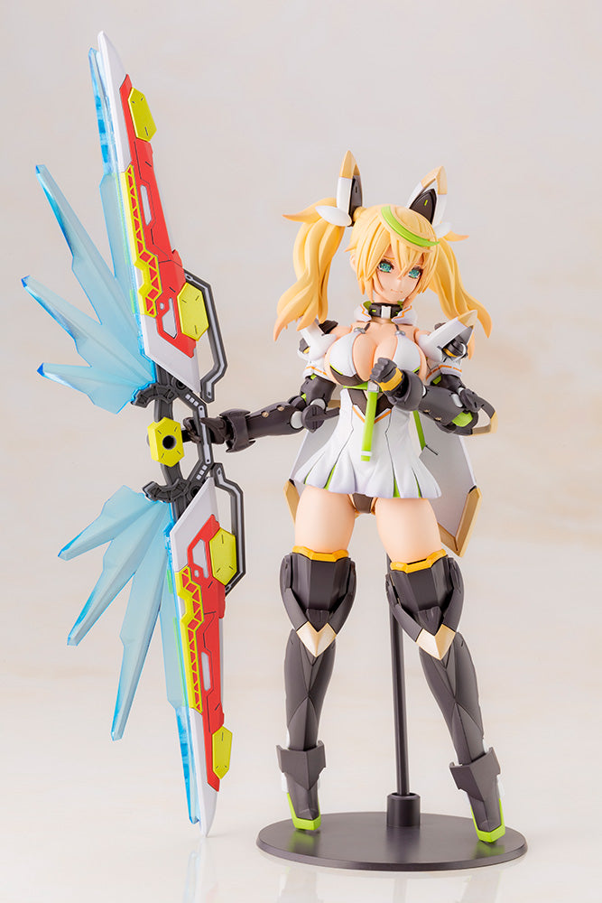 IN-STOCK Kotobukiya - Phantasy Star Online 2 es - Gene: Stellatears Ver. [June 2024 Release]