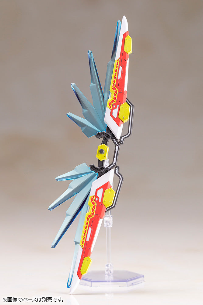 IN-STOCK Kotobukiya - Phantasy Star Online 2 es - Gene: Stellatears Ver. [June 2024 Release]