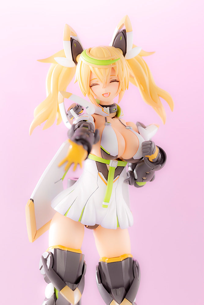 IN-STOCK Kotobukiya - Phantasy Star Online 2 es - Gene: Stellatears Ver. [June 2024 Release]